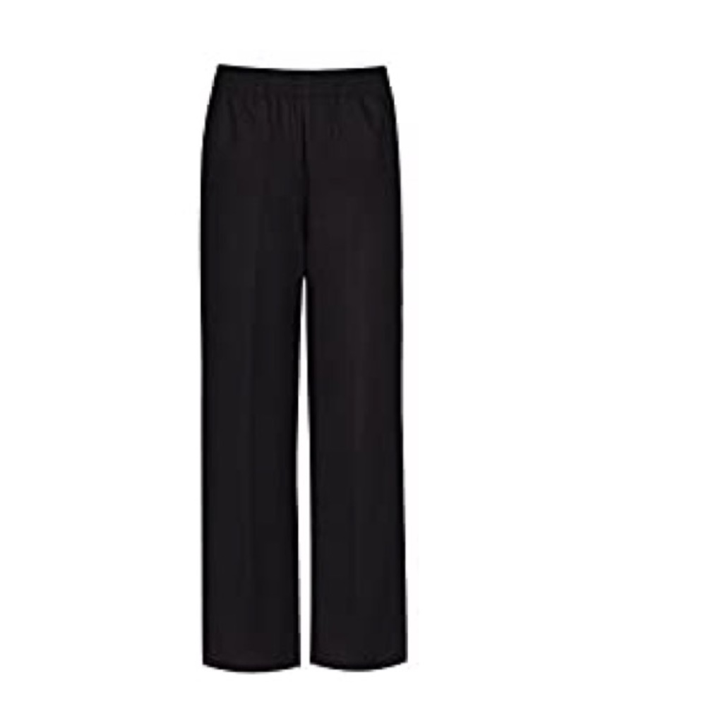 Boys Classroom Uniform Pull-On Pant - Picture 1 of 6